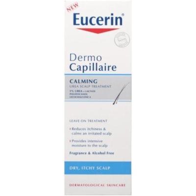 Eucerin Kopfhautbehandlung 100ml