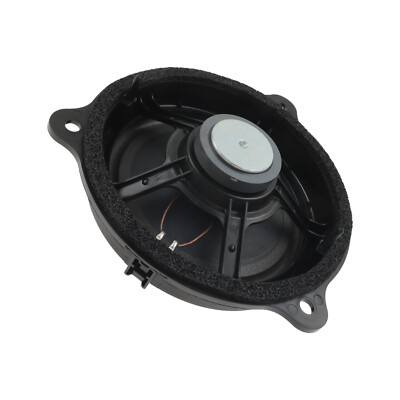New Door Sound System Speaker for 09-14 Nissan Altima Maxima 28156