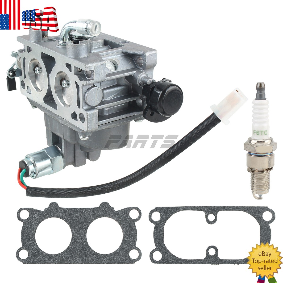 For Toro Time Cutter ZTR & Quest E S Series 127-9289 OEM