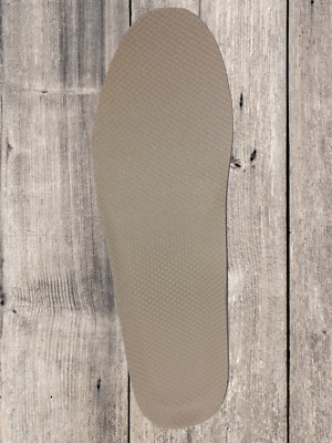 (PU)PolyurethaneInsoles.Quality Comfort Replacement Insoles Sneakers Aj1, Aj11