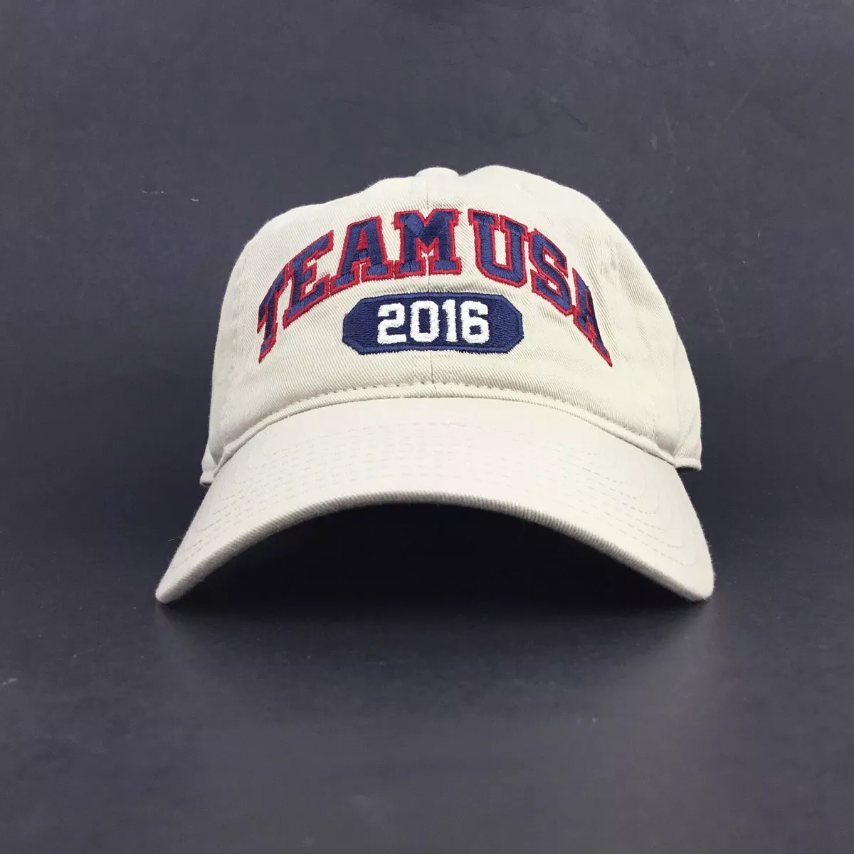 Best mens hotsell caps 2016