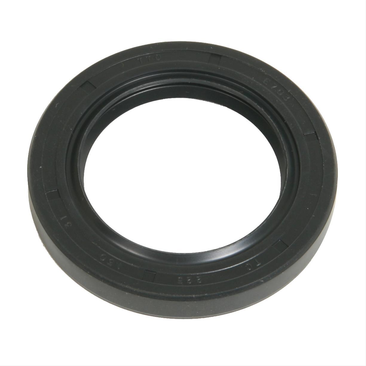 Ramsey Winch Oil Seal Rams 486023 for sale online eBay