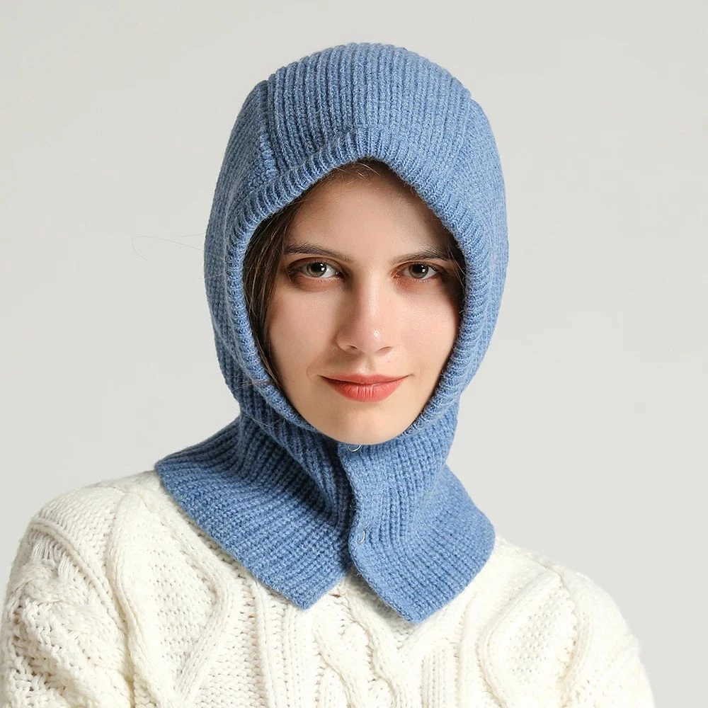 Hood hat cheap