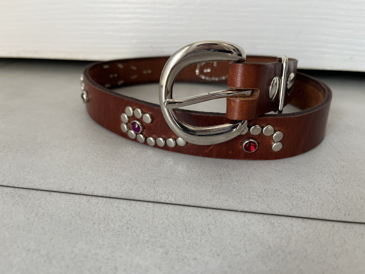 Vintage 29 1/2” L by 1 display picture 1