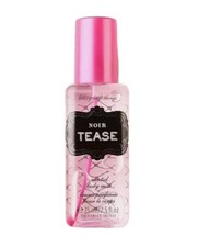 Victoria's Secret Sexy Little