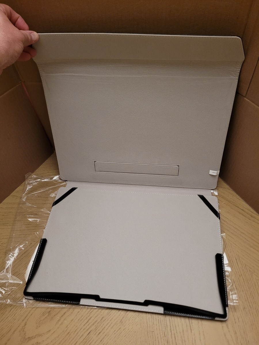 NEW Alapmk Protective Cover Case for 17