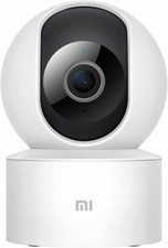 Xiaomi Mi 360  Home Security Camera 1080p, 360  Panoramic View