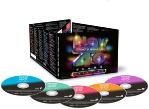CD Now 1 | eBay