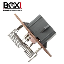 New For Ford Explorer Mercury HVAC Blower Motor Resistor YH1700 4L5Z-19A706-AA