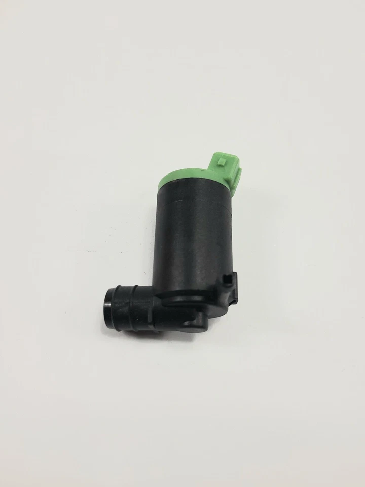 Pompe À Eau De Lavage Originale Topran 720281755 Pour Fiat Peugeot Neuve !!! - Photo 2/4
