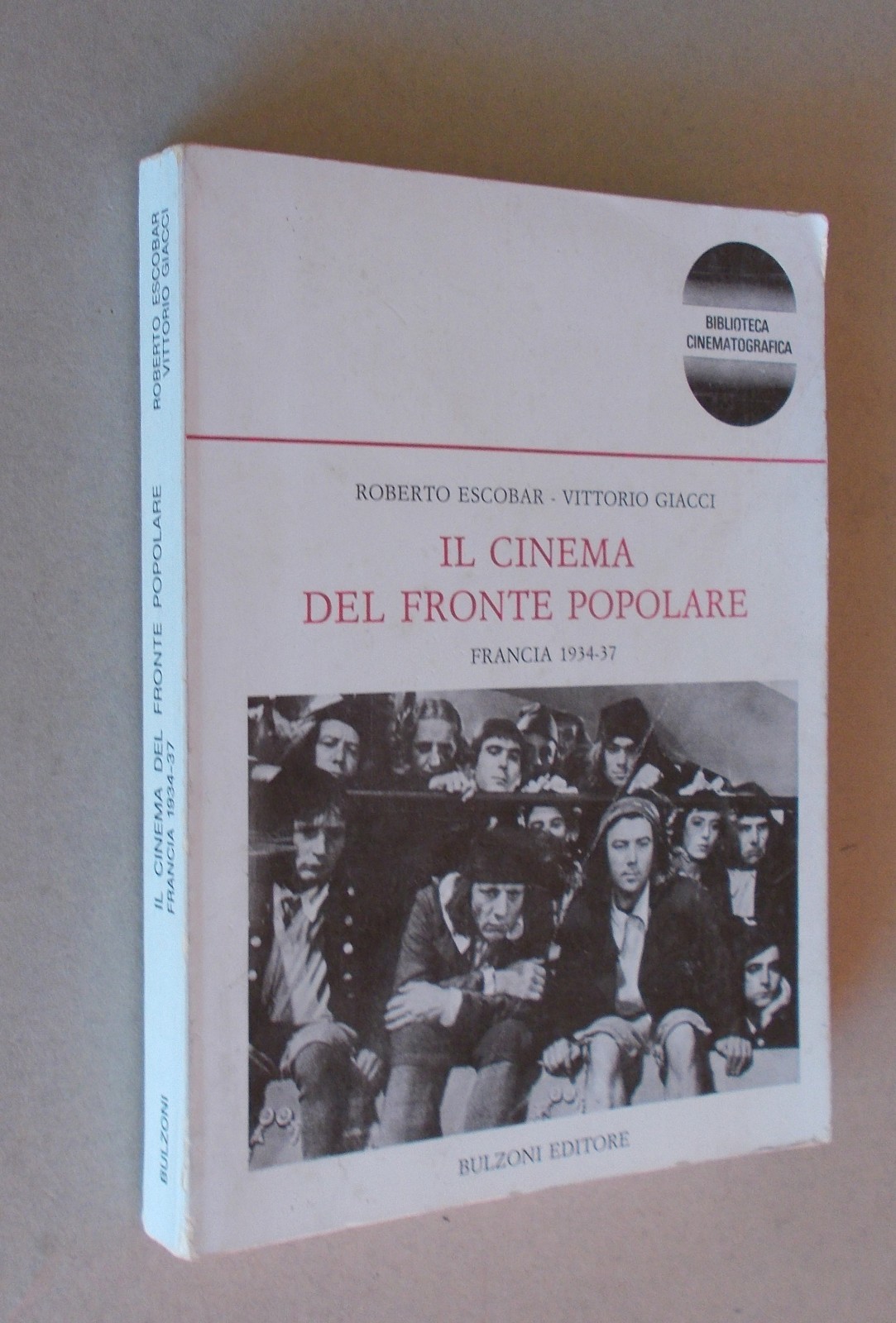 Foto 1 di 4