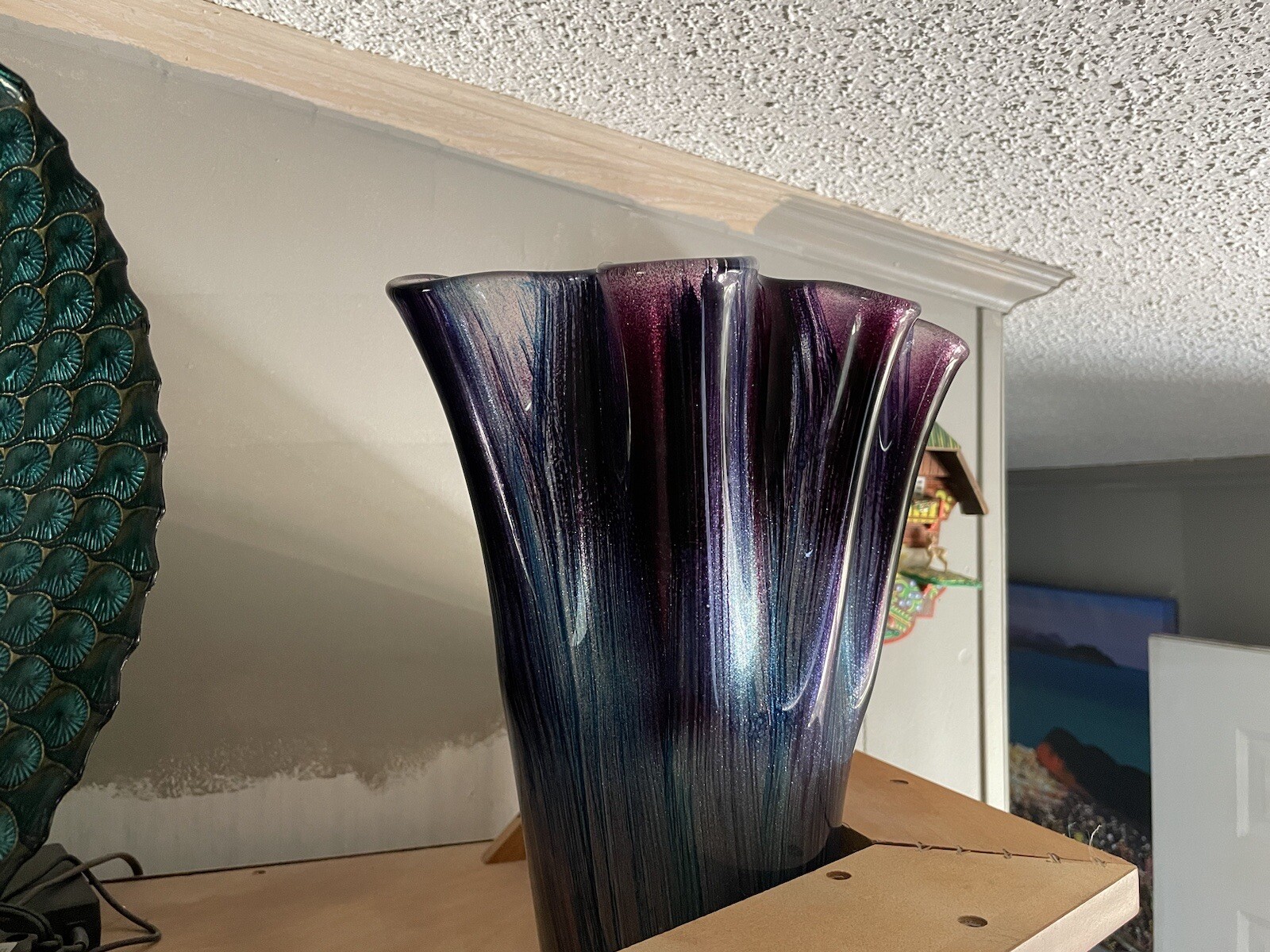 Decorative Plates eBay