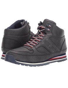men's owens hiker sneakers