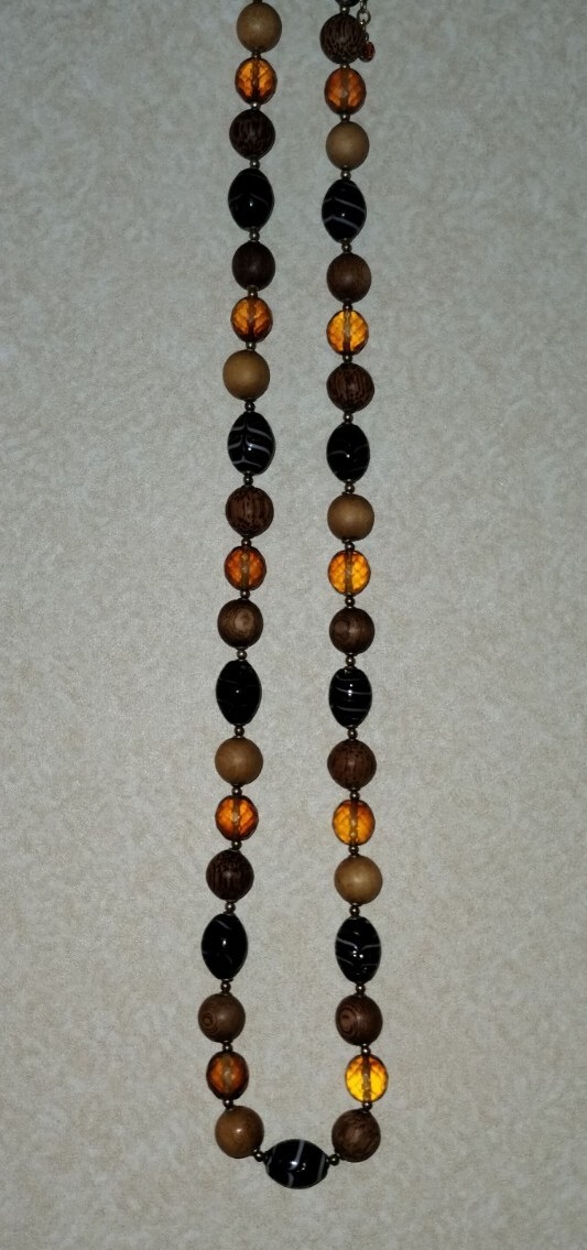 Picture 1 of 5