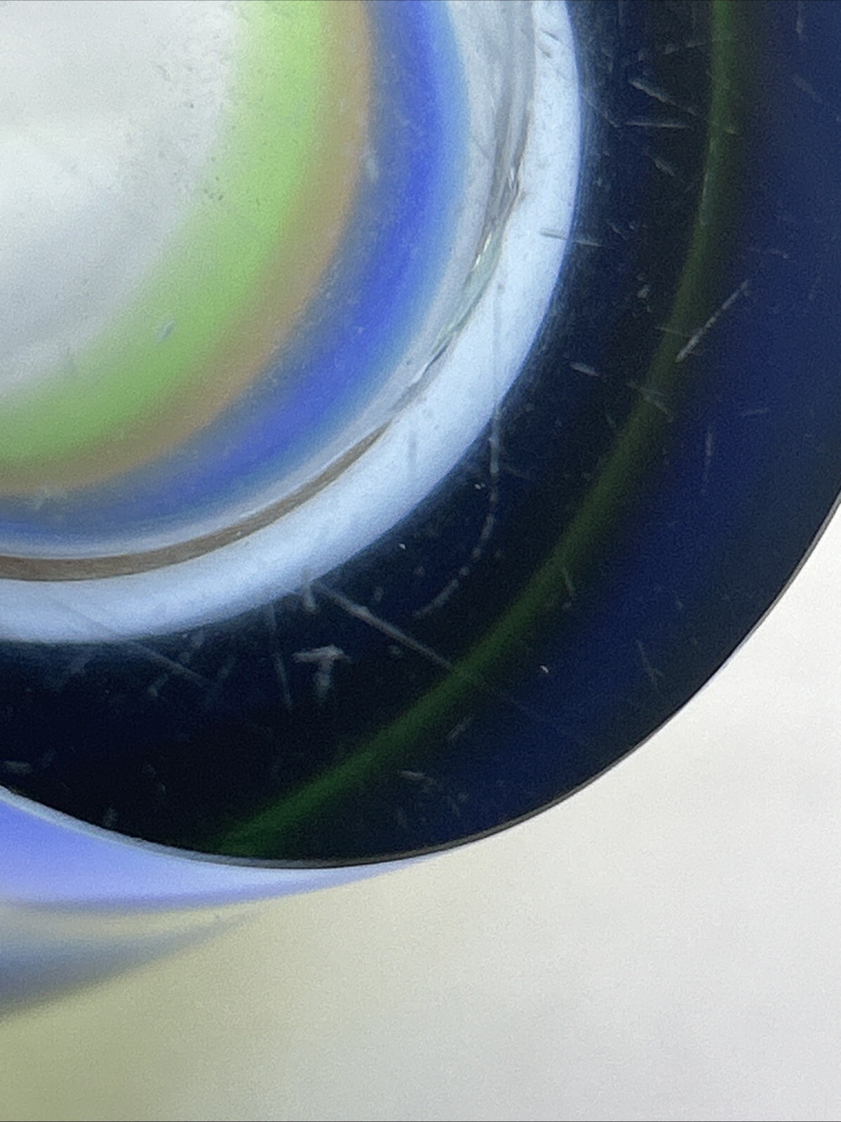 Foto 11 di 18