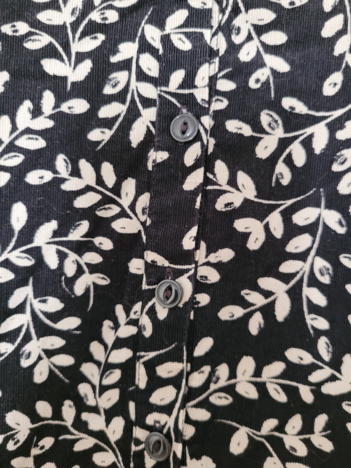 Seasalt Clove Hitch Dress size 20 eBay