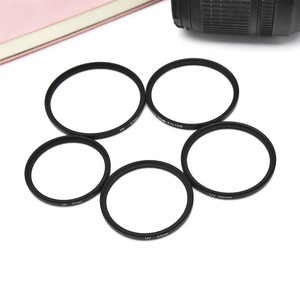 52-67mm-UV-Filter-Lens-protector-for-Camera-Canon-SONY-Nikon
