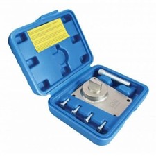 Kit de distribution Chevrolet CAPTIVA