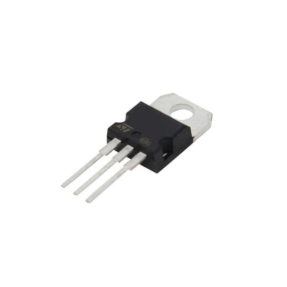 FDP2532 Transistor: N-MOSFET unipolar 150V 56A 310W TO220AB ON SEMICONDUCTOR (FA - Bild 1 von 1