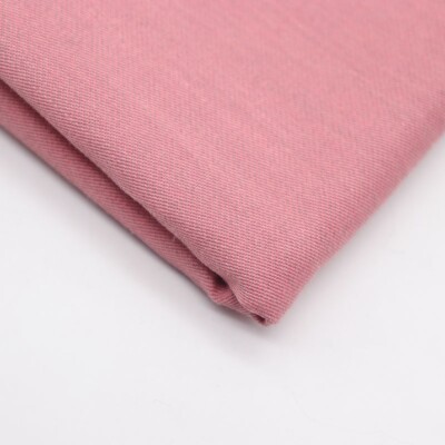 EMF Shielding Metal Fiber Fabric Anti Radiation Protection RFID Blocking Cloth