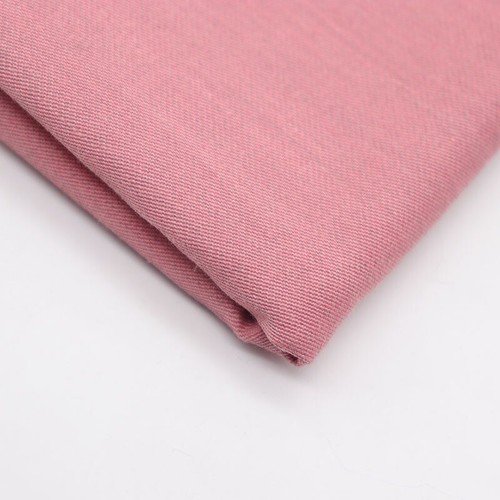 EMF Shielding Metal Fiber Fabric Anti Radiation Protection RFID Blocking Cloth - Picture 16 of 24