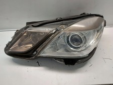 Mercedes-Benz W217 Scheinwerfer Xenon Links A1178201061 online 