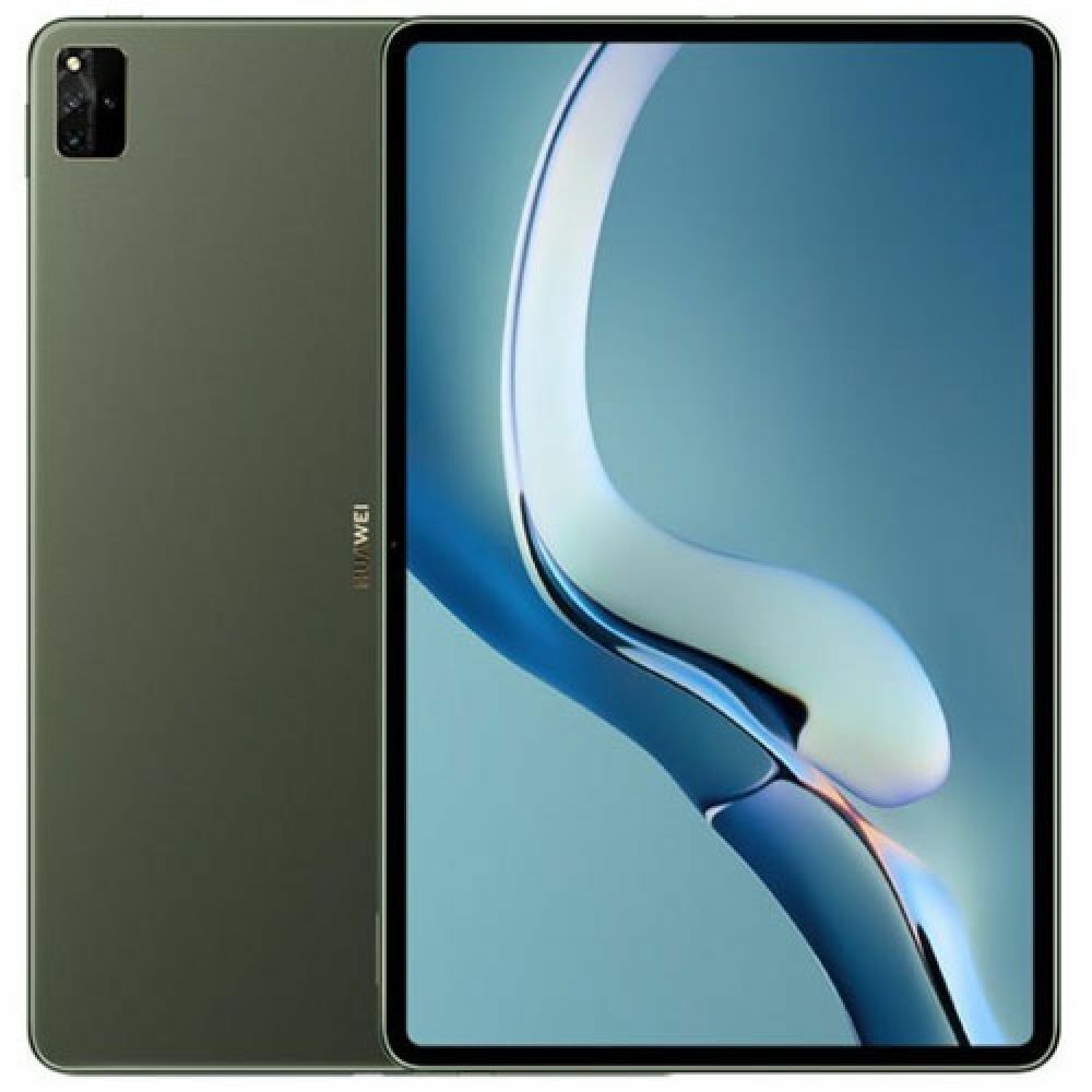 HUAWEI Matepad pro