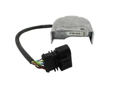 Eberspacher Hydronic D5W SC ECU Control Unit 12v 22.5201.04.0011