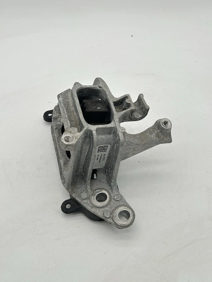 Montaje de transmisión automática izquierda OEM GM 39037511 Chevrolet Cruze 2016-2019 Foto 3 de 4