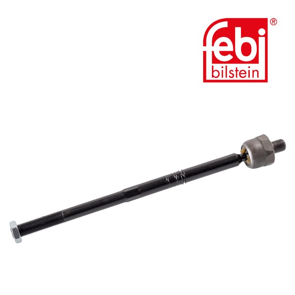 Febi Bilstein Axialgelenk Spurstange Vorne Links FüR VW Passat Variant 3G5 2.0-image