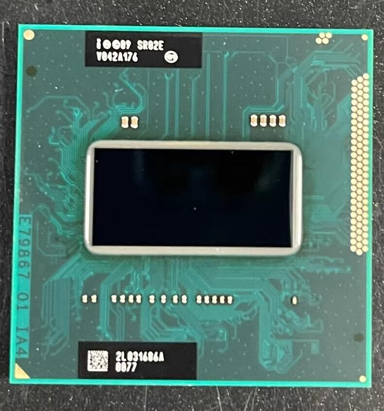 s-l1200.jpg