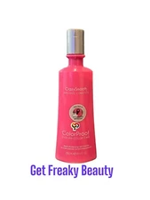 8.5 oz. Color Proof Crazy Smooth Anti-Frizz Conditioner. 250ml. FREE SHIPPING.