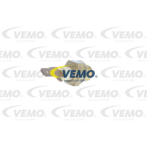 VEMO V10-72-0916 - Sensor, Öltemperatur - Original VEMO Qualität - Bild 1 von 3
