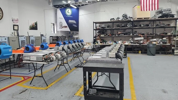 7.70V & UP TOYOTA PRIUS CAMRY LEXUS HYBRID MODULE BATTERY CELL FREE SHIPPING - Image 2 of 3