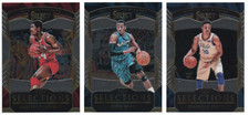 2018-19 Select Top Selections Pick Any Complete Your Set