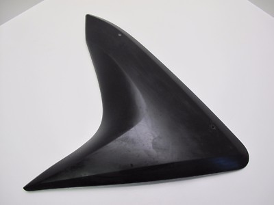 Yzf R125 Verkleidung Links EBay Ist Jetzt
