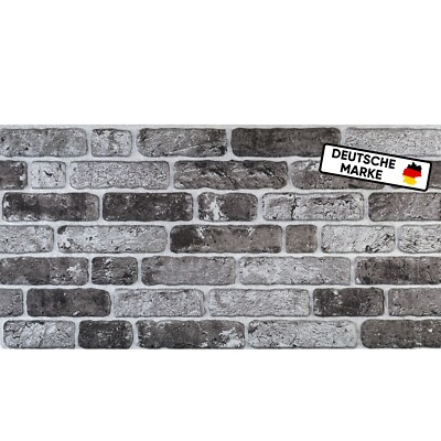 Wandverkleidung Verblendsteine Kunststein Steinoptik wandpaneele Styropor 3d