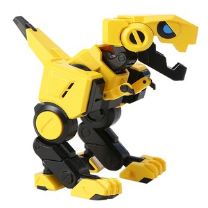 figures for toddlers