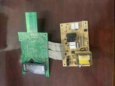 4619-640-47791 Whirlpool Microwave Board - Control