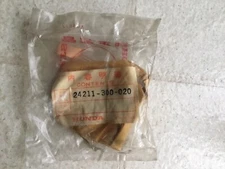 Nos Honda Shift Fork 24211-300-020