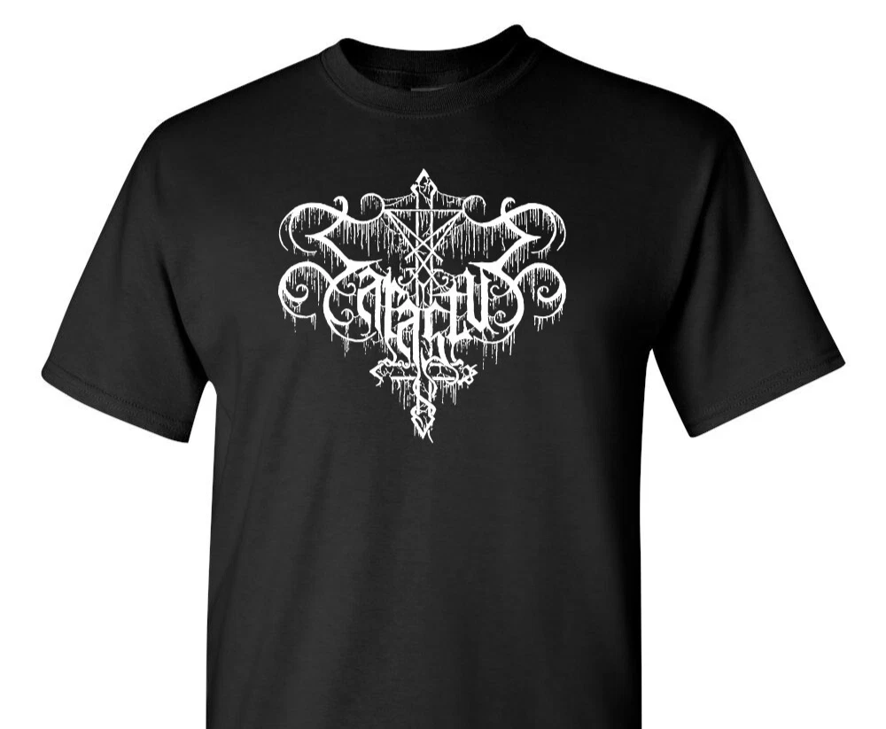 Abigor In Men's T-Shirts for sale | eBay