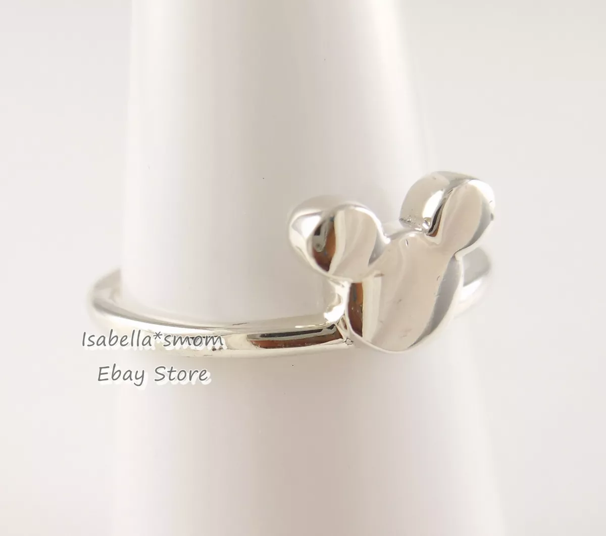 Pandora 197508 hotsell