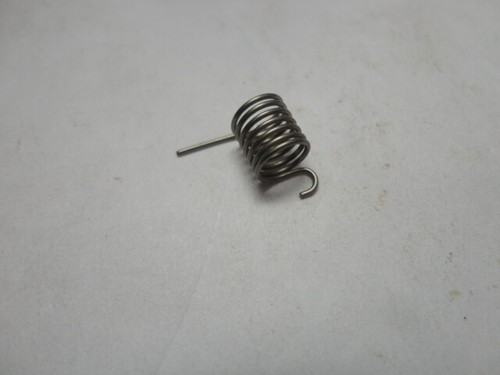 STIHL 1113 122 3205 Torsion Spring for 024, 030, 031, MS260, MS250 Chainsaw - Picture 4 of 4