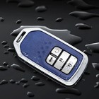 Bild 8 von 27