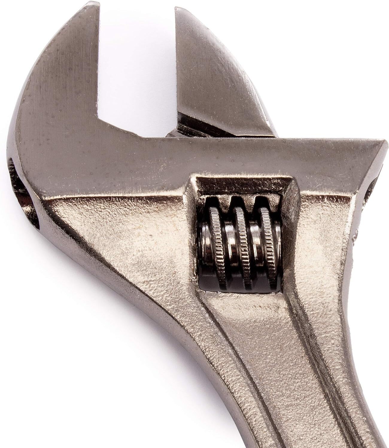 Thumbnail - Eclipse Profi Einmaulschlüssel Standardgriff 200mm Schraubenschlüssel