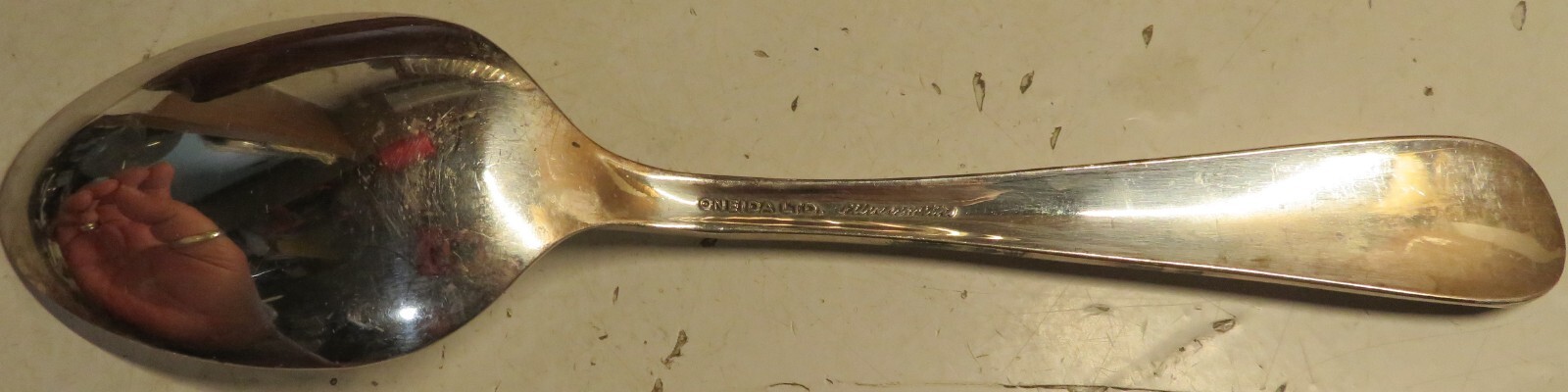 Picture 13 of 23