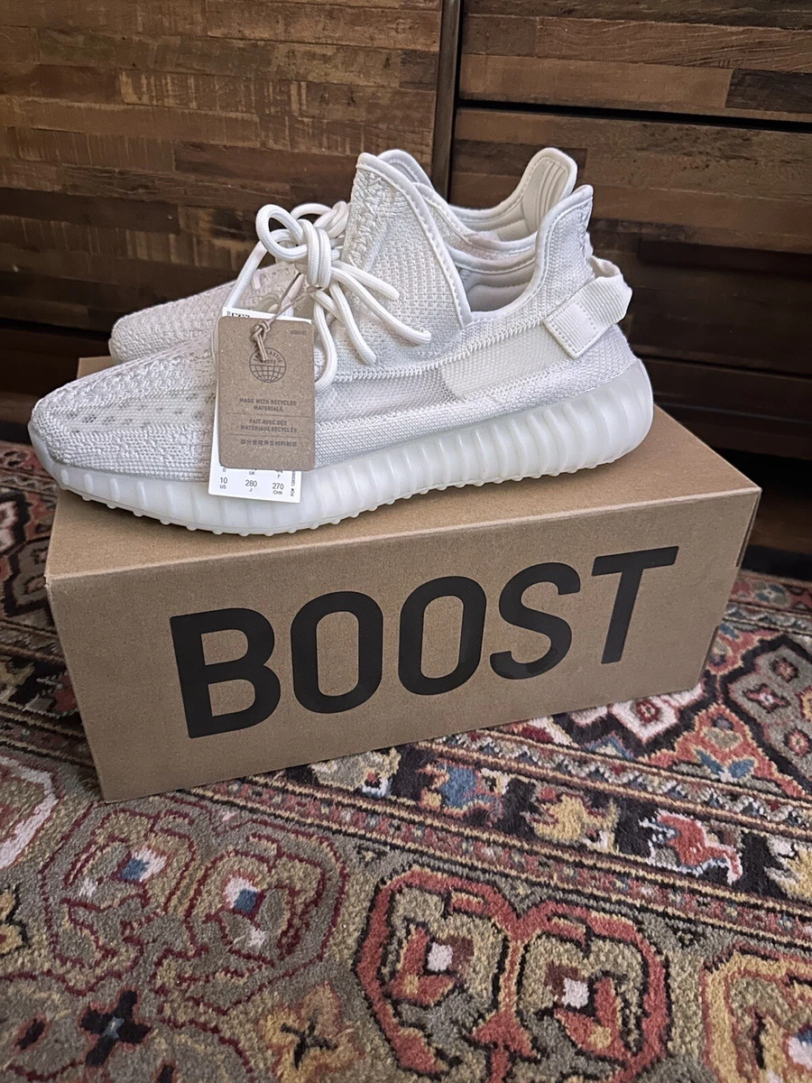 Adidas yeezy us store top