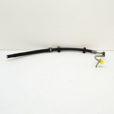 MERCEDES-BENZ E W211 Power Steering Return Hose LHD A211466208164 