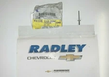 NEW OEM GM CHEVROLET, BUICK, CADILLAC RIVET 19352194 B41D