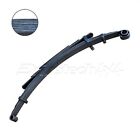 <!--F#f_0-->Drivetech 4x4 Rear Leaf Spring compatible with Holden Colorado RG<!--F/-->